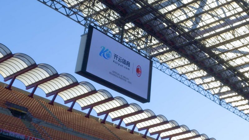 气预报及影