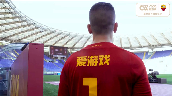 直是各大豪